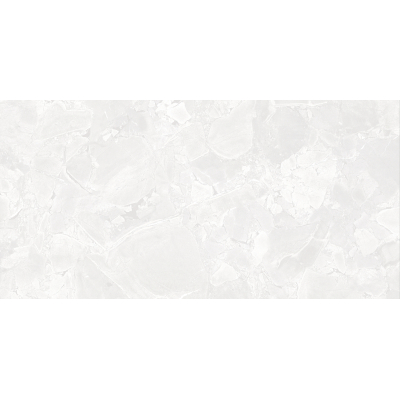 Basalt White Mat (Shape) 60x120 R