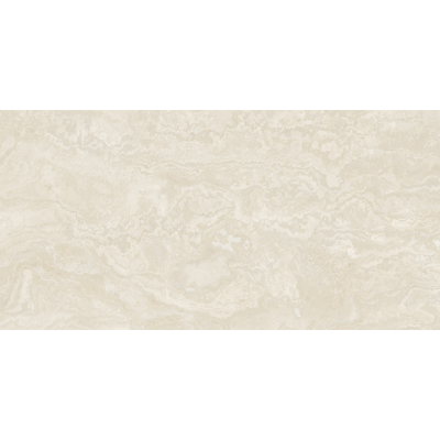Oasis Linen TXT Mat 60x120 R