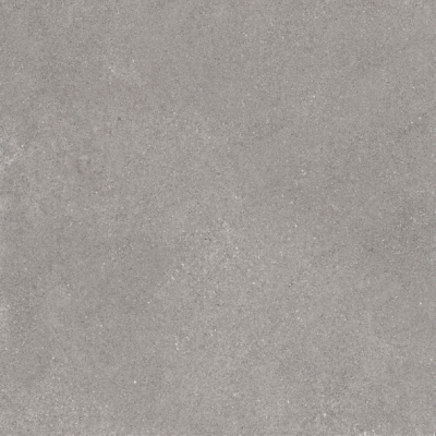 Cement Grey matt antislip 60x60 СOG 201