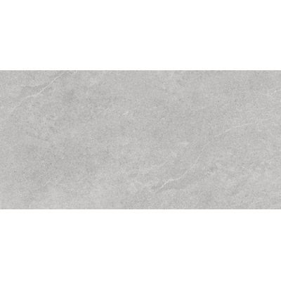 Nordic Grigio Lap 60x120 R