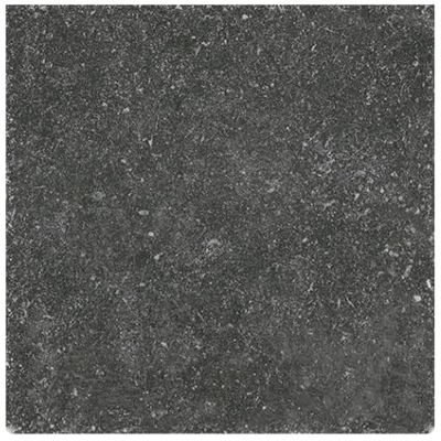Ardenas Antracita C-3 33.3x33.3