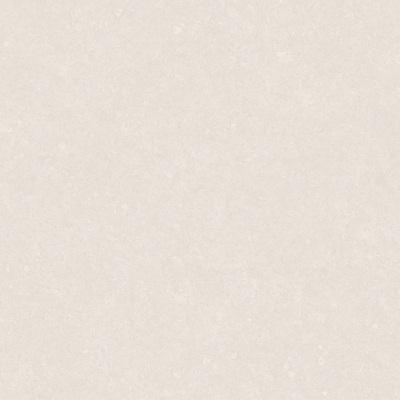 Sonora Linen Mat 100x100 R