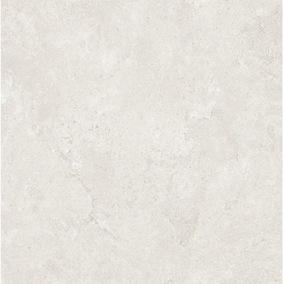 Portland Sand Mat 60x60 R