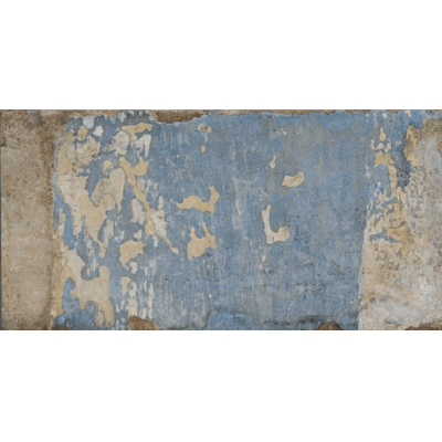 Havana Old Havana Mix 10x20