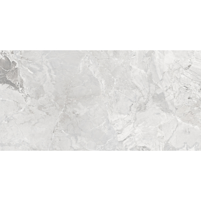 Wixon Bianco S.Sugar (UNG) 60x120 R