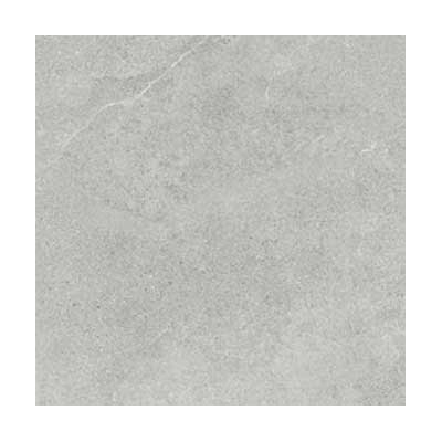 Nordic Grigio Mat 60x60 R