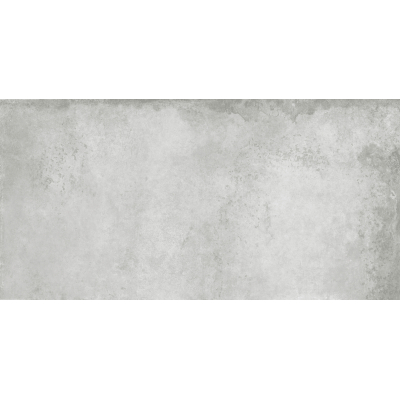Alloy Pearl Mat 60x120 R