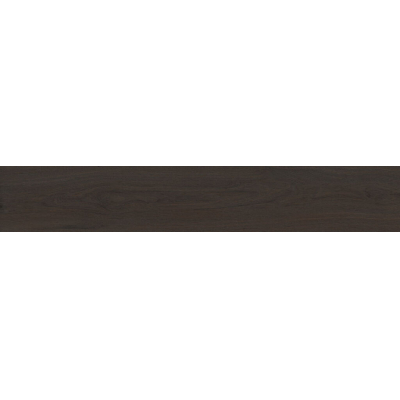 Betelu Wengue 20х120 R