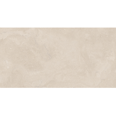 El. Flint Sand Mat (MT) 60x120 R