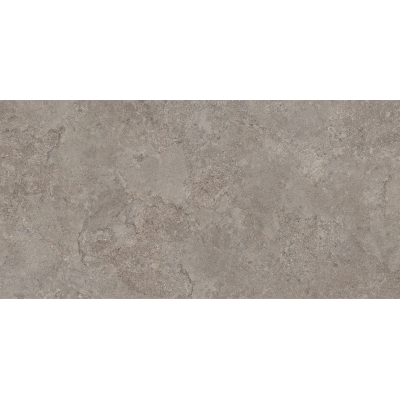 Portland Taupe Mat 60x120 R