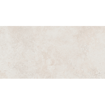 Pietra di Rapolano Ivory Mat 60x120 R