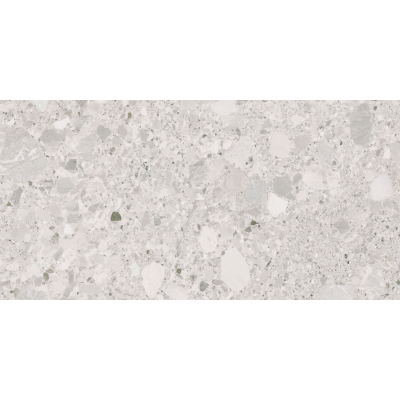 Pietra di Gre Bianco Mat 60x120