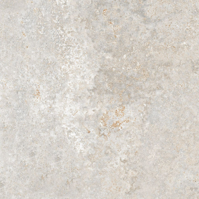 Briona Crema Mat (CRV) 60x60 R