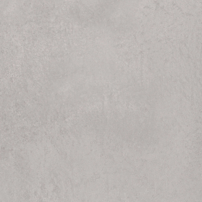 Underground Light Grey Mat UN-01 40,5x40,5