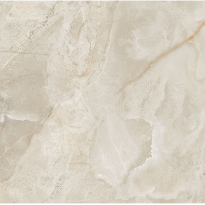 Midtown Onyx Bone Mat (CRV) 60x60 R