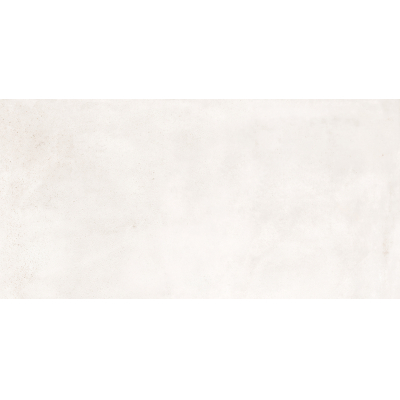 Core Pro White Mat 60x120 R