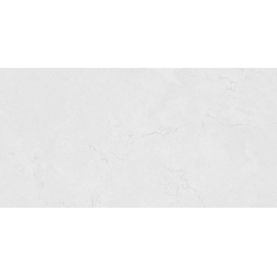Celario White Mat (CRV) 60x120 R