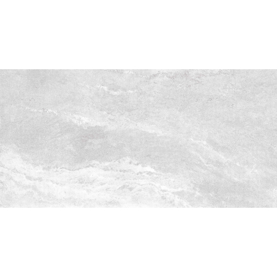 Sandstrom White Sugar 60x120 R