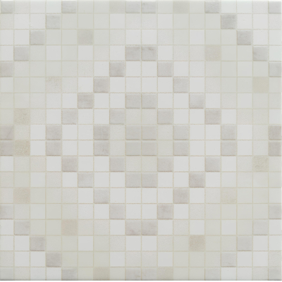 Tesela Avorio Mat 22.3x22.3