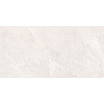 ArdeStone Белый мат. 60x120 R