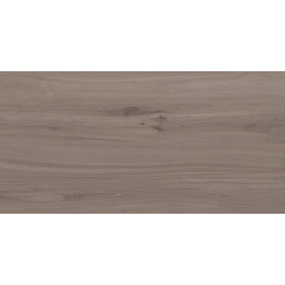 Littwood Smoke Plain Mat 60x120 R
