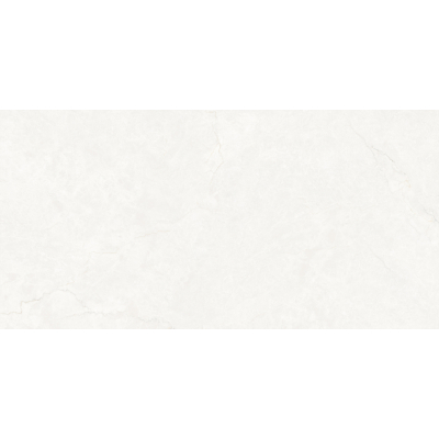 Casablanca White Mat (CRV) 60x120 R