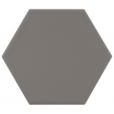 Kromatika Grey Mate 11.6x10.1