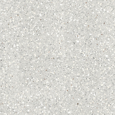 Cosmos Grey CM-01 60x60 R
