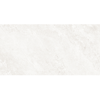 Royal White Sugar 60x120 R