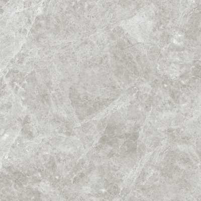 Mistiq Grey Mat 60x60 R
