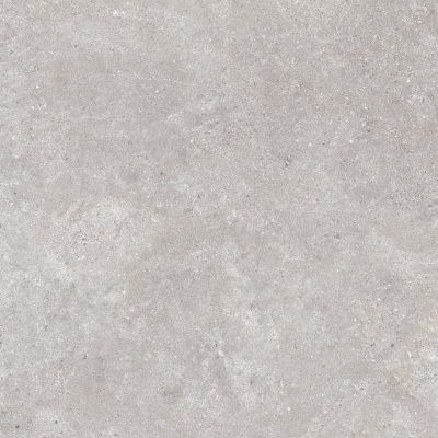 Stoneland Pearl Mat 120x120 R
