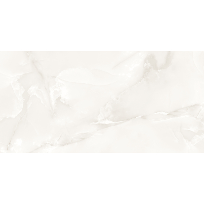 Lustre Silver Sugar 60x120 R