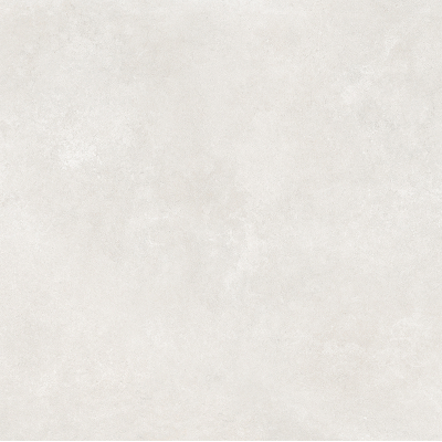 Apollo Pearl Mat 60x60 R