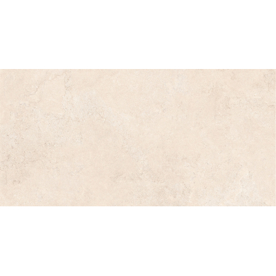 СпаСтоун Навона мат. 60x120 R