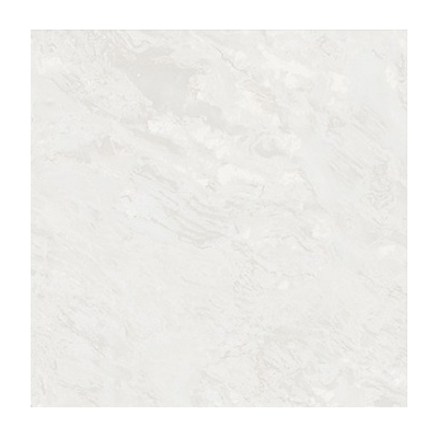Thar Bianco Pol (G) 60x60 R