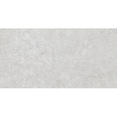 Petra Grey Mat 60x120 R
