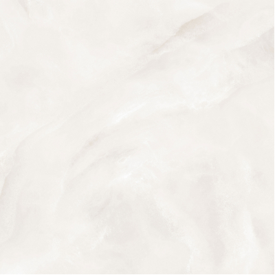 Onix Pearl Mat (CRV) 120x120 R