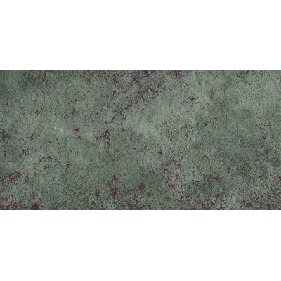 Irony Alge Metallic Mat 60x120 R