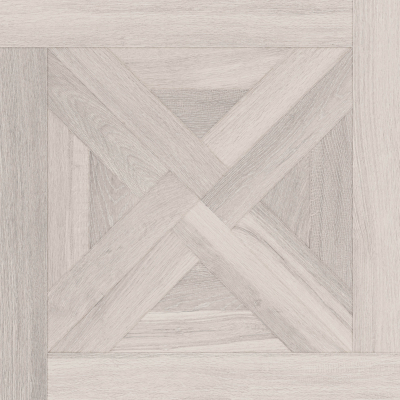Woody White Mat 80x80 R