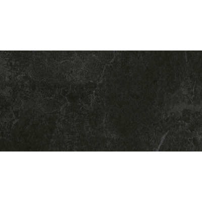 Mythe Black Mat 60x120 R