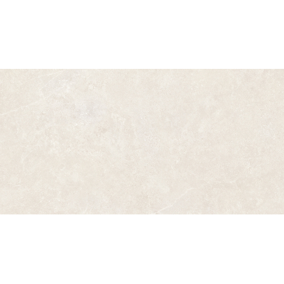Petra Beige Mat 60x120 R