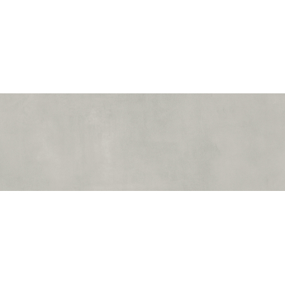 Eleganza Beige Mat 33.3x100 R