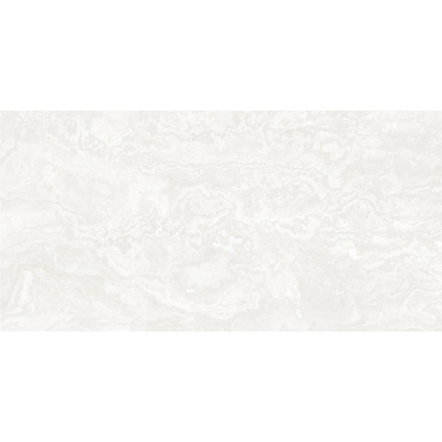 Oasis White TXT Mat 60x120 R