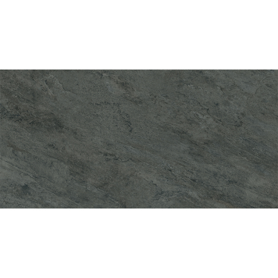 Quarstone Антрацит мат. 60x120 R