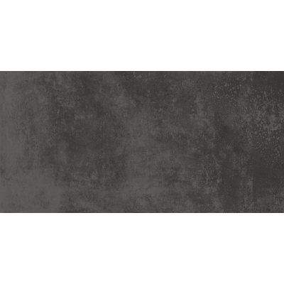Stardust Grey Lap 60x120 R