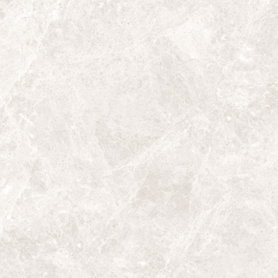 Mistiq White Mat 60x60 R