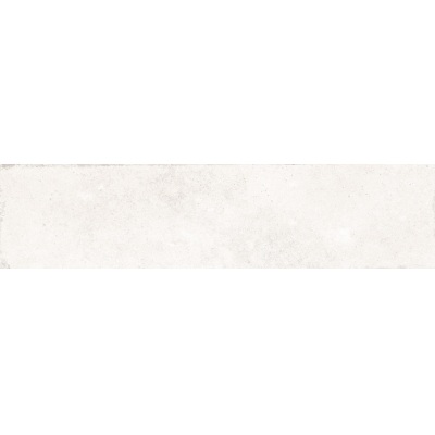 Tribeca Gypsum White 6x24.6