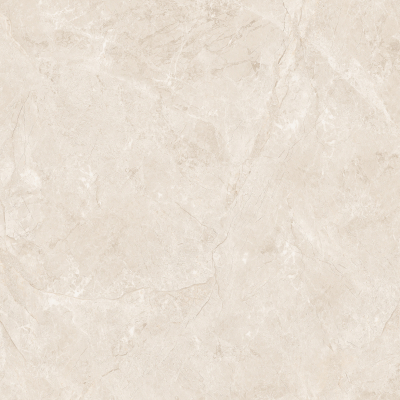 Lecce Crema Pol (G) 80x80 R