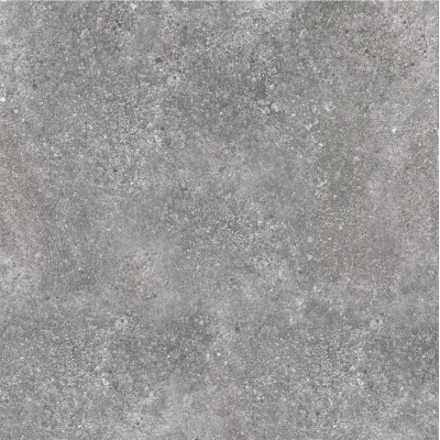 Argos дымчатый matt 60x60 R