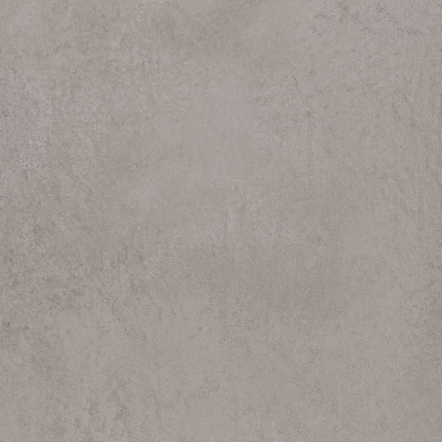 Underground Grey Mat UN-02 40,5x40,5